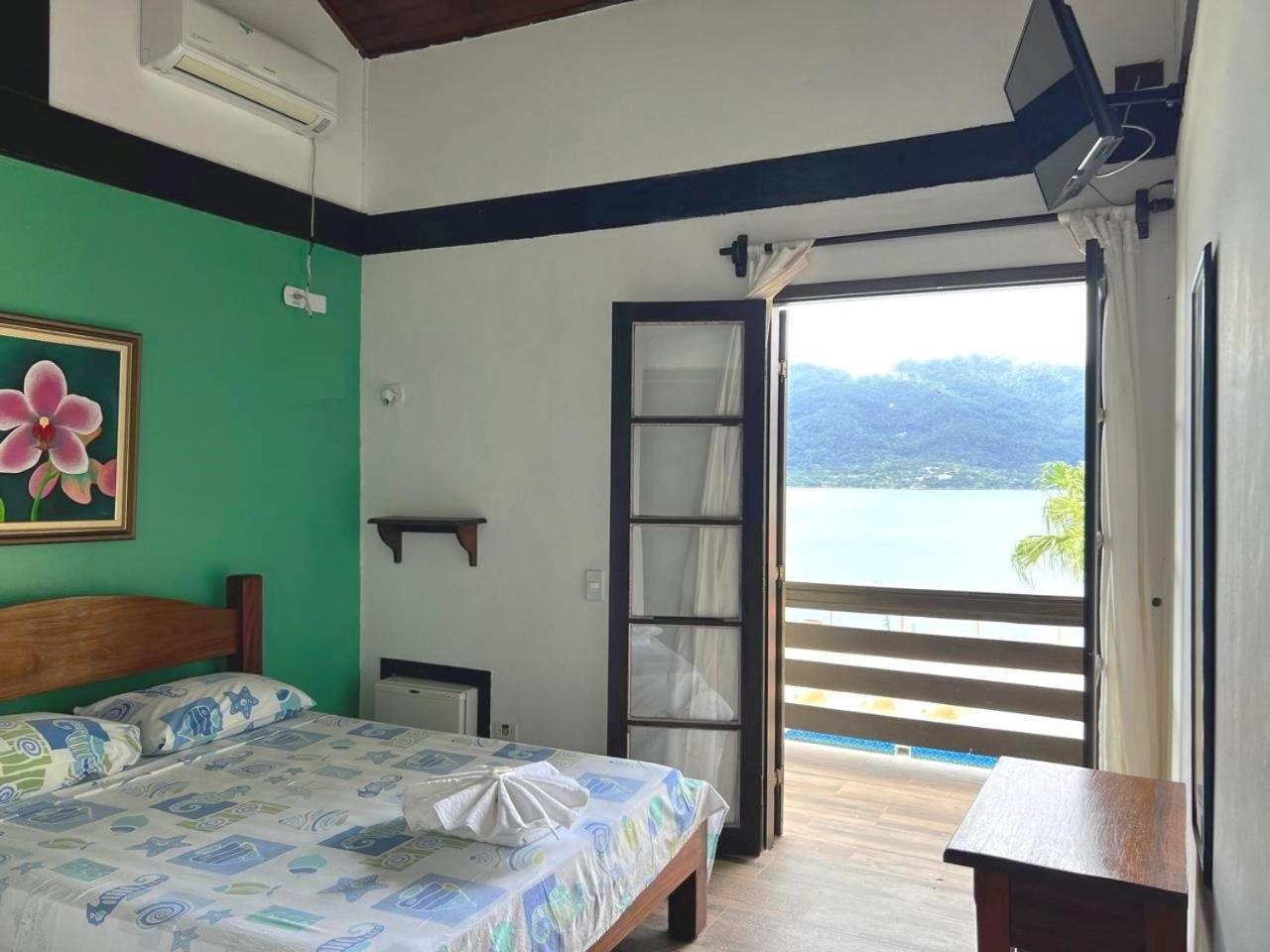 Double Room with Balcony and Sea View,1634248581:JPEG